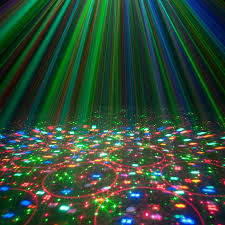 Stinger Product Archive Light Lights Products Adj