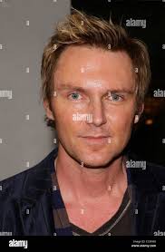 Jason webb hi-res stock photography and images