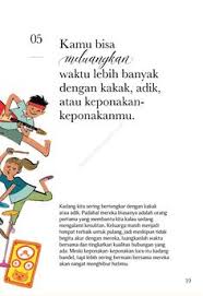Check spelling or type a new query. 15 Gaya Hidup Faizah Ideas Motivation Board Infographic Health Happy Kids Quotes