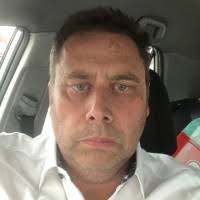 40+ "Steve Gallimore" profiles