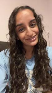 5 years later and im finally a piranha