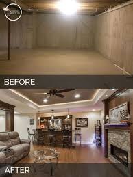 We did not find results for: Kitayamadai House Renovation A Well Prepared And Rich Space For A House Renovation Basement Makeover Basement Remodeling Finishing Basement