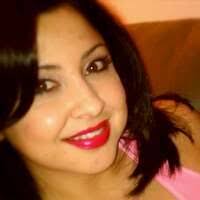 Erika Tromposch Diaz Email & Phone Number