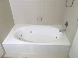 Similarly, we also perform fiberglass bathtub resurfacing projects, helping you to increase the lifespan of your trusty fiberglass tub. Philadelphia Ce Bathtub Refinishing Florida