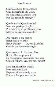 Às vezes fico triste, mas graças a deus não sou um espírito triste. Para Julgar Os Itens De 1 A 16 Leia Com Atencao A Letra
