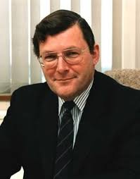 Your questions answered: building a Severn barrage