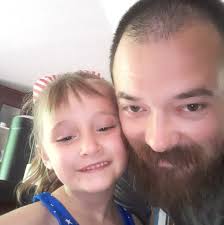 2021 Grand Cherokee wheel bearing issues