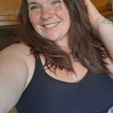 DO YOU THINK YOUNG THUG WAS PROTECTING MARIAH THE SCIENTIST FROM THE MEDIA  OR BEHAVING JEALOUS❓ ❌CC