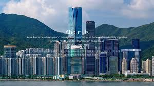 Hong Kong Jobs & Recruitment Platform | CTgoodjobs