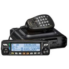 Image result for CRT Millenium