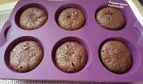Fondant Au Chocolat Tupperware Lolotte29 Fondant Au Chocolat Tupperware Fondant Au Chocolat Fondant Au Chocolat Rapide