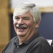 Longtime justice of the peace faces challenge in District 13