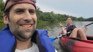 Inspire DSM LLC: Tailored Insurance for Your Peace of Mind