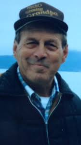 Carl Stumpf Obituary (1928