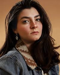 Cheree Manchester's Instagram, Twitter & Facebook