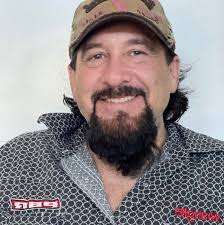 Frank Foti (@frank.foti.18)