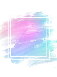 Freetoedit Ftestickers Watercolor Background Frame Abstract Colorful Remixit Paint Splash Background Poster Background Design Artsy Background