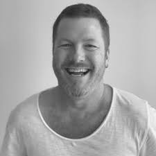 Meet the Sabre Education Experience (SEE) 2021 Guest Artists