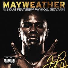 Keenan Beard's Instagram, Twitter & Facebook