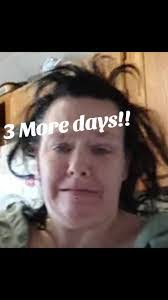 Lori Stutts's Instagram, Twitter & Facebook