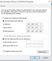 Epson m200 inktank printers quantity. Pengaturan Printer Epson Ethernet