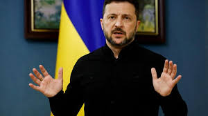 Analysis-Ukraine's huge financing gap set to widen as war heats up and  reforms stall | U.S. & World | gazette.com