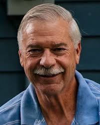 Michael Larry Evens Obituary October 9, 2023