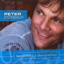 Peter Steinbach: albums, songs, playlists