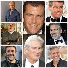 Encantos de Arambaré.