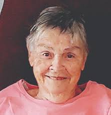 Rebecca Jane (Snider) Young