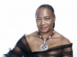 Collection page for christmas candy is loaded. Meet Barbara Hendricks Lyric Soprano Swedish Citizen And Refugee Advocate From Ouachita County Arkansas Arkansas Times
