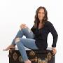 Profile Picture of MY STORY | Dr. Lisa Zaretskyon Google
