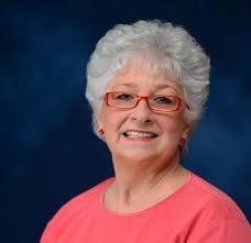 Oxford sets the standard for small town living