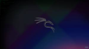 Find over 45+ images of linux. Kali Linux Wallpaper For Android Posted By Zoey Peltier