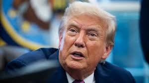 Sudáfrica despierta a España del sueño del título mundial en Los Ángeles