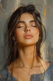 You disappeared from me like a snowflake Melting inside my fist as I tried  to hold you with so much care Like dawn in the morning mist you disappeared  with every passing