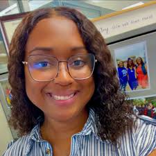 Who can provide strength and conditioning coaching for football tryouts in  College Station?