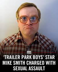 Image result for bubbles mike smith
