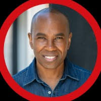 80+ "Rich Sterling" profiles