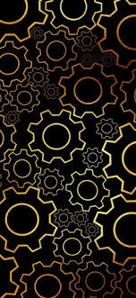 Download now download background motif loreng tni cdr. 75 Ide Biground Wallpaper Ponsel Abstrak Gambar