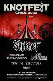 Aug 19, 2021 · slipknot to headline riot fest 2021 along with smashing pumpkins and run the jewels. H3xtxrpqgchogm