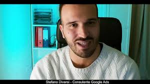 Analisi, Verifica, Controllo e Revisione Campagne Google Ads