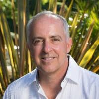 200+ "John Dangelo" profiles