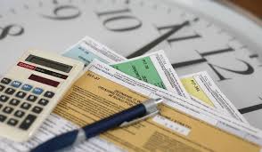 Tu znajdziesz informacje o podatkach i rozliczysz się online. Do Kiedy Pit 2019 Rozliczenie Online Za 2018 Logowanie Do E Pity 30 04 Profil Zaufany Jak Sprawdzic Czy Urzad Skarbowy Nas Rozliczyl Polskatimes Pl