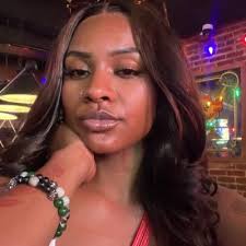 Nicole Ibanez (@nicoleibanez_)