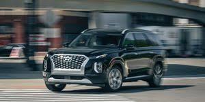 We did not find results for: 2021 Hyundai Palisade Review Pricing And Specs