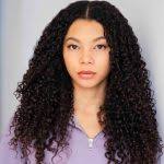 Singer- Songwriter Coppe Cantrell Discusses Her Life, Music and Faith