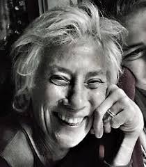 Amy Toensing Exhibit