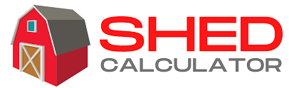 Best diy shed cost calculator from metal garage prices what should a prefab steel garage cost. Calculate The Cost To Build A Shed Shedcalculator Com
