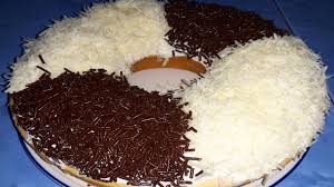 Jun 04, 2021 · bolu kukus. Cara Mudah Membuat Bolu Air Lembut Bahan Simpel 1 Telur Youtube